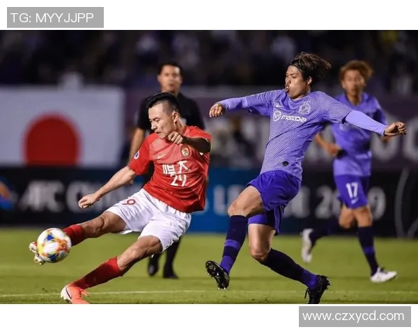 广岛三箭迎战樱花球队力争主场胜利展现实力与激情